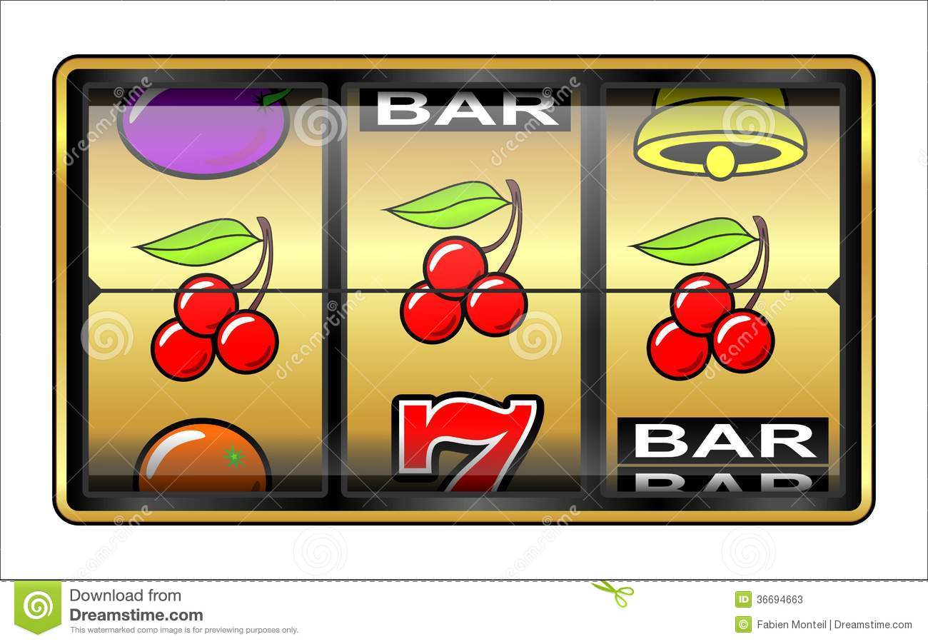 Cherry master slot machine download