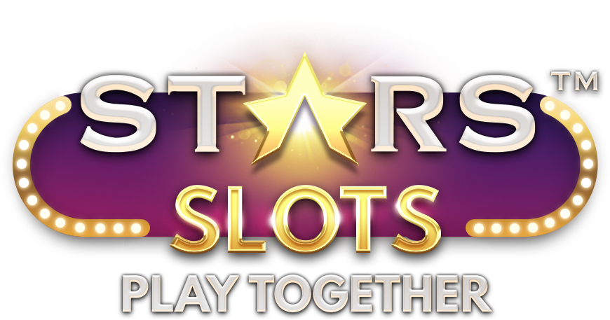 All star slots mobile game