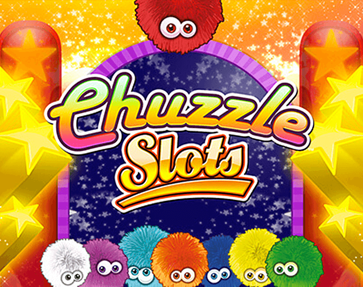 play chuzzle online