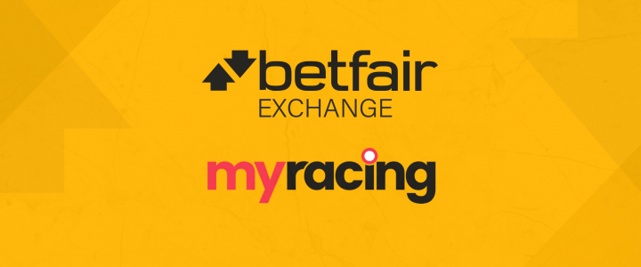 Betfair Exchange Download