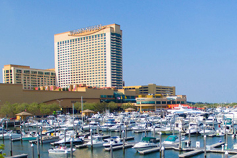 Golden nugget casino atlantic city restaurants waterfront